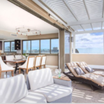 ウォーターマーク　2　